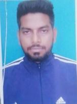 Mr. Surendra Singh